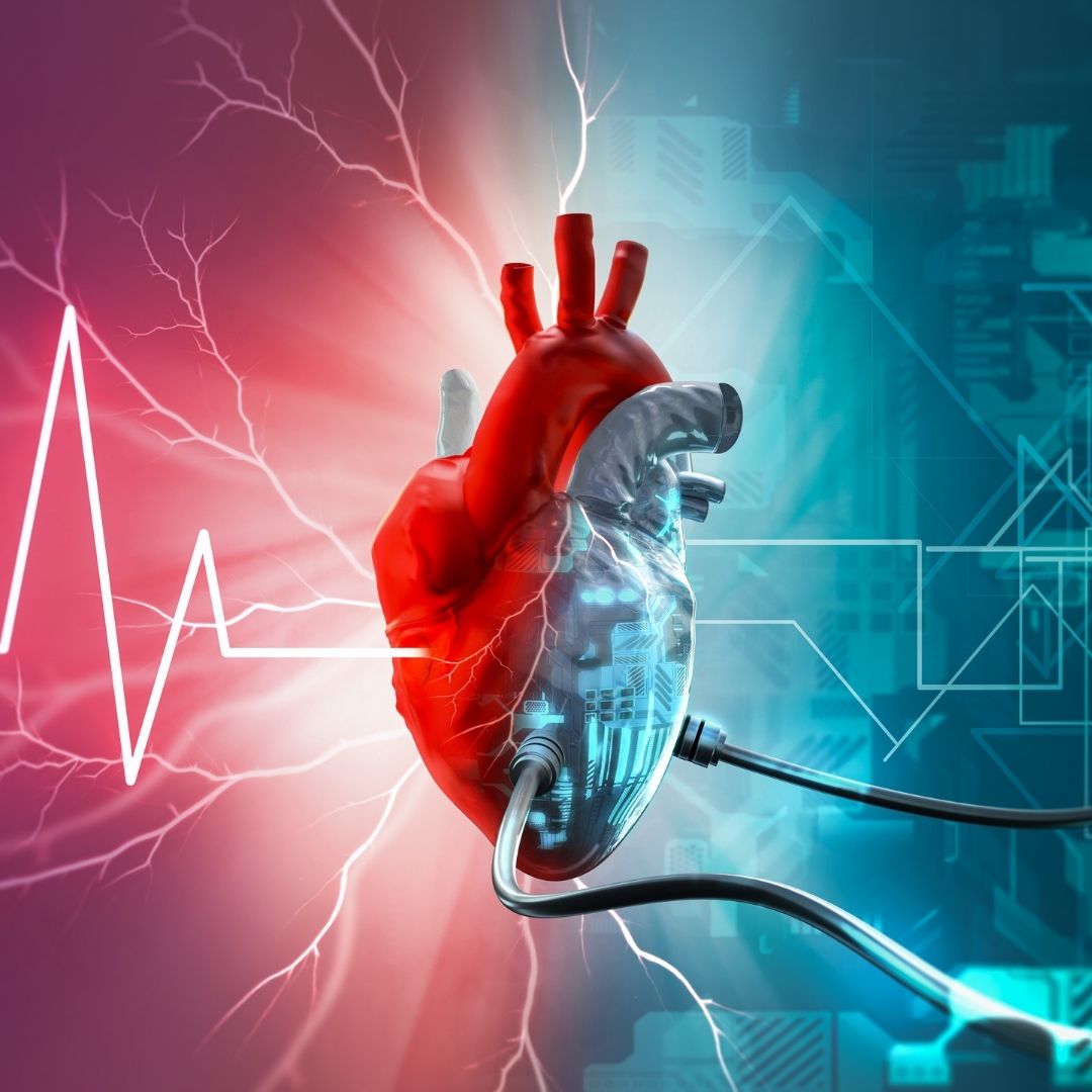 Kalp ameliyatlarının riskleri nelerdir?